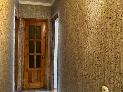 квартира за адресою Шевченка вул., 103