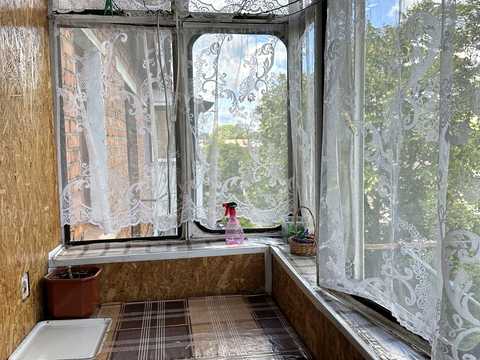 квартира за адресою Шевченка вул., 103
