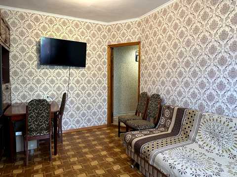 квартира за адресою Шевченка вул., 103