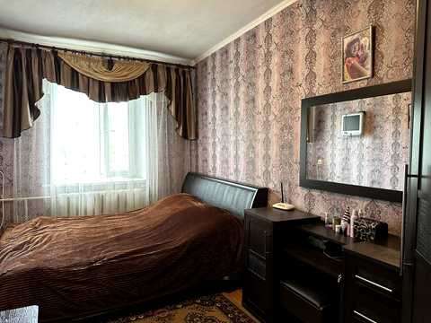 квартира за адресою Шевченка вул., 103