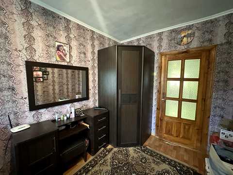 квартира за адресою Шевченка вул., 103