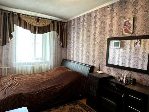 квартира за адресою Шевченка вул., 103