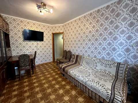 квартира за адресою Шевченка вул., 103
