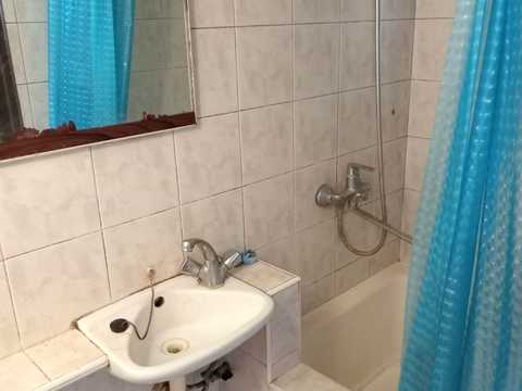 квартира за адресою Мілютенка вул., 3