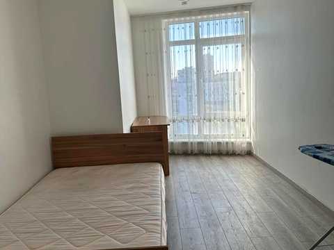 квартира по адресу Кульпарковская ул. (Кульпарківська), 64-А