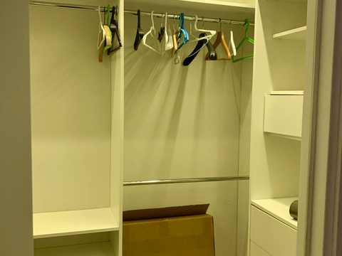 квартира по адресу Глубочицкая ул., 32-В