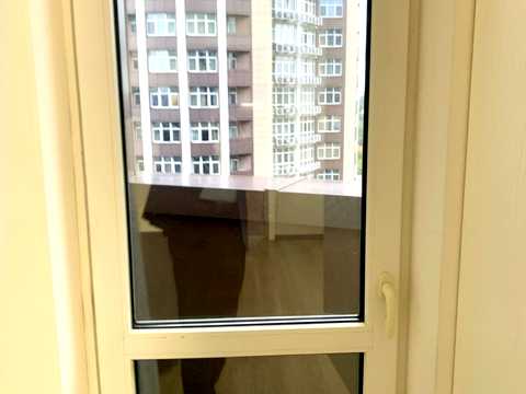 квартира по адресу Глубочицкая ул., 32-В