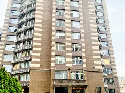 квартира по адресу Глубочицкая ул., 32-В