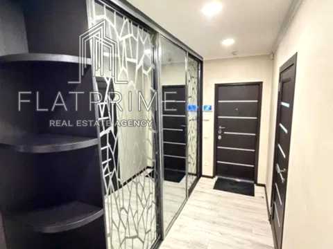 квартира за адресою Стеценка вул., 75-Д