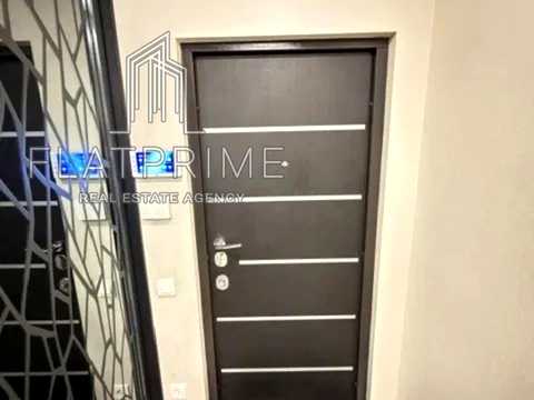 квартира за адресою Стеценка вул., 75-Д