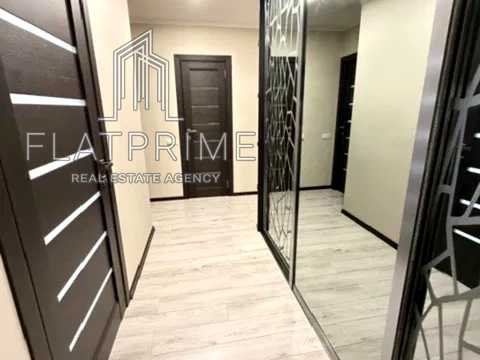 квартира за адресою Стеценка вул., 75-Д