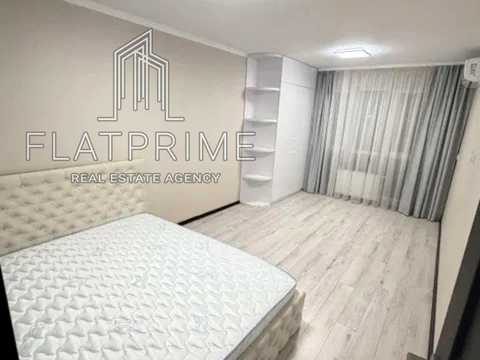 квартира за адресою Стеценка вул., 75-Д