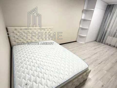 квартира за адресою Стеценка вул., 75-Д