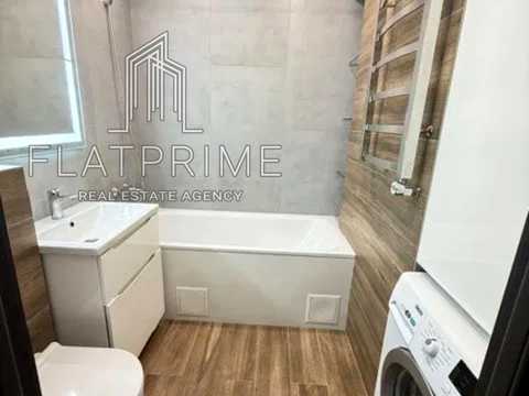 квартира за адресою Стеценка вул., 75-Д