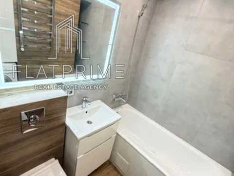 квартира за адресою Стеценка вул., 75-Д