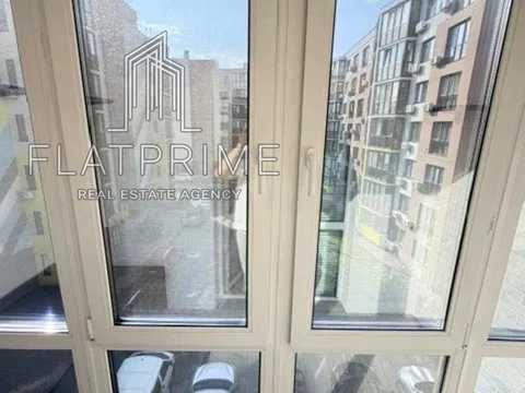 квартира за адресою Стеценка вул., 75-Д