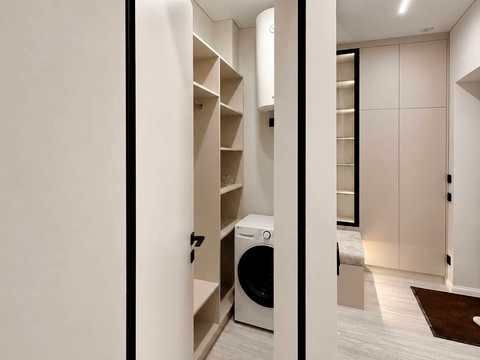 квартира за адресою Анатолія Тегзи вул., (Будинок 2)