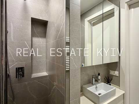 квартира по адресу Академика Филатова ул., 2/1