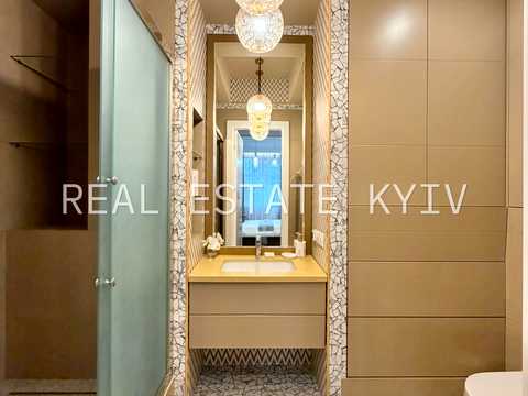 квартира по адресу Академика Филатова ул., 2/1