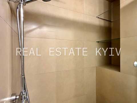 квартира по адресу Академика Филатова ул., 2/1