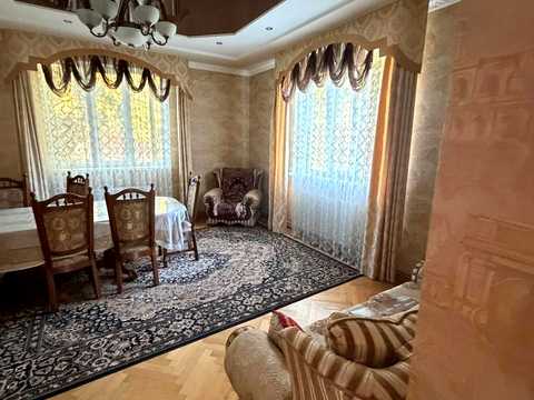 будинок за адресою Львівська вул.