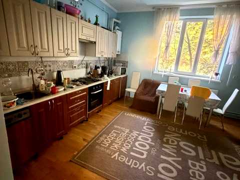 будинок за адресою Львівська вул.