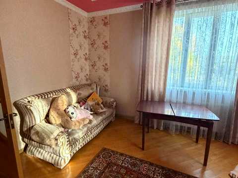 будинок за адресою Львівська вул.