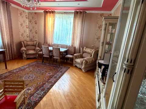 будинок за адресою Львівська вул.
