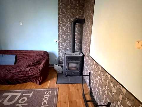 будинок за адресою Львівська вул.