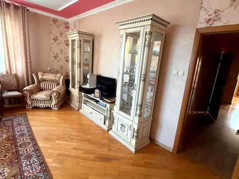 будинок за адресою Львівська вул.