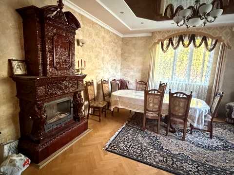 будинок за адресою Львівська вул.
