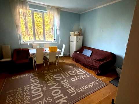 будинок за адресою Львівська вул.
