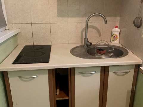 квартира по адресу Академика Королёва ул., 94