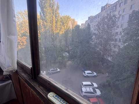 квартира по адресу Академика Заболотного ул., 24
