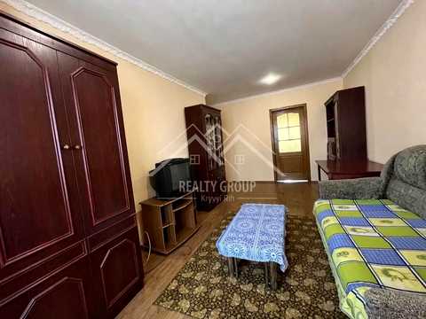 квартира по адресу Заречный 4-й , 8