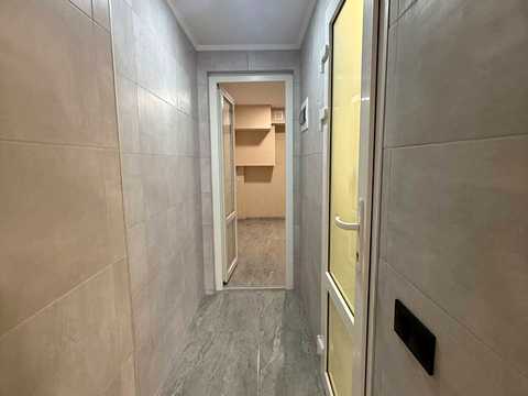 комерційна за адресою Дніпро, Крутогірний узвіз (Рогальова), 30