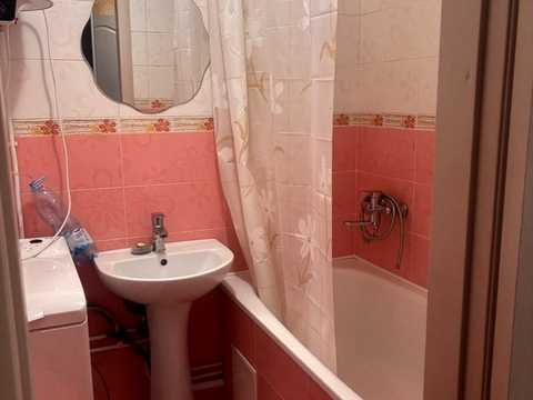 квартира по адресу Академика Заболотного ул., 24