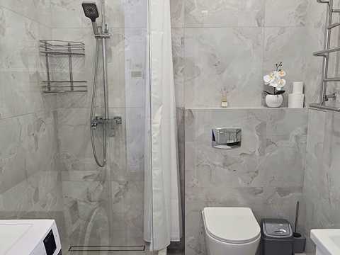 квартира по адресу Мартинова просп., 30