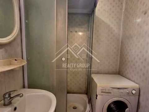 квартира по адресу Заречный 4-й , 8