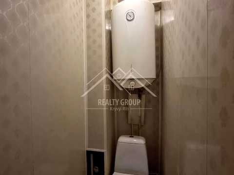 квартира по адресу Заречный 4-й , 8