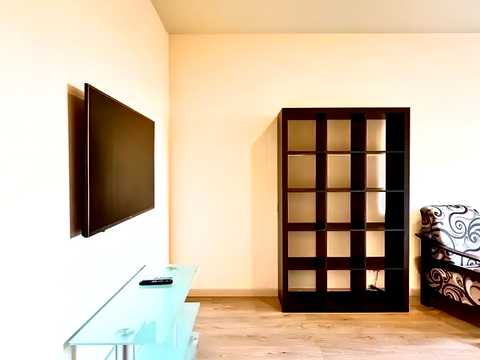квартира за адресою Каховська вул., 62-А