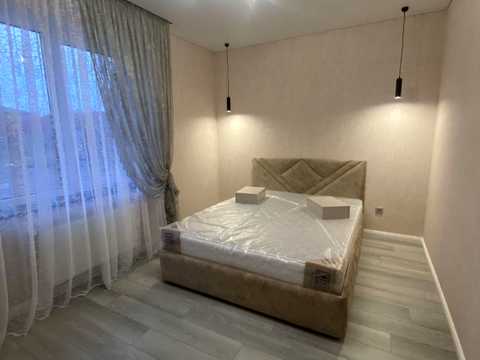 будинок за адресою с. Рованці, Ранкова вул.
