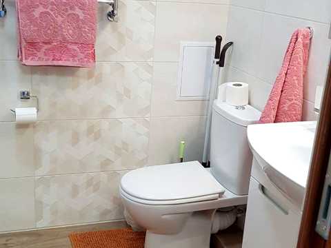 квартира по адресу Набережна ул., 13