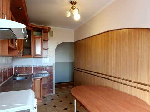 квартира за адресою Червоної Калини просп., 121