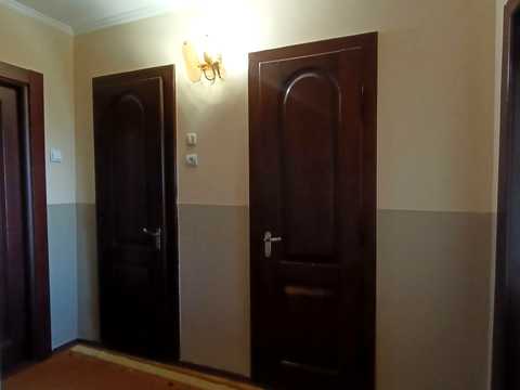 квартира за адресою Червоної Калини просп., 121