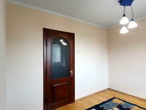 квартира за адресою Червоної Калини просп., 121