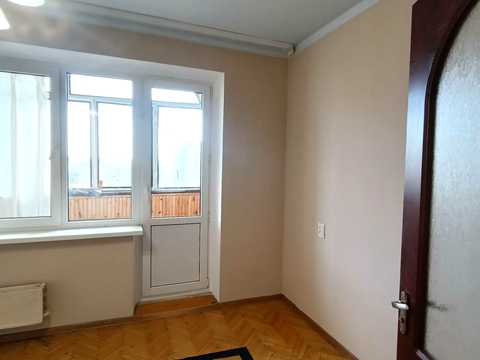 квартира за адресою Червоної Калини просп., 121