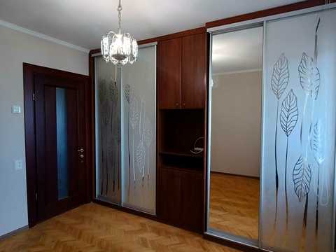 квартира за адресою Червоної Калини просп., 121