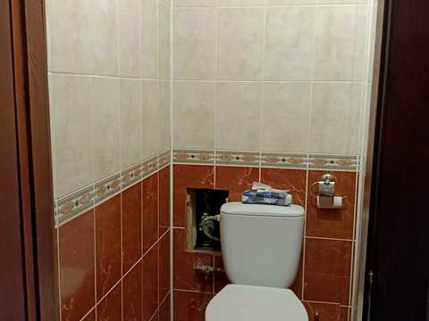 квартира за адресою Червоної Калини просп., 121
