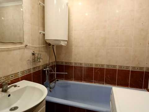 квартира за адресою Червоної Калини просп., 121